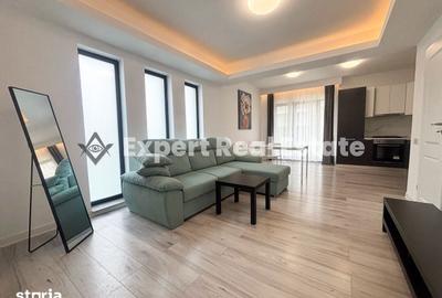 Casă cu 3 camere cu Teren 150 Mp în Central - 3
