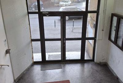 Proprietar vand garsoniera cf 1 bloc 1979 - Colentina - Dna Ghica - 6