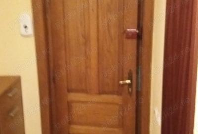 Apartament cu 2 camere decomandat în Central - 5