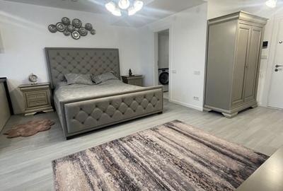 Apartament în Central
