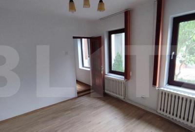 Casa 7 camere, 280mp, zona Brazda lui Novac - 31