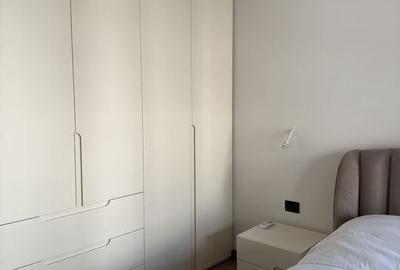 Apartament de inchiriat 2 cam Pipera - 2