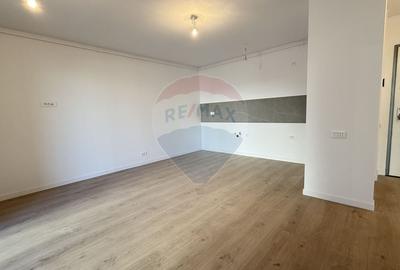 Apartament cu 2 camere decomandat în Theodor Pallady - 1