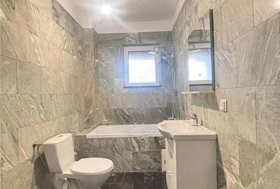 Apartament cu 3 camere în Independenței - 3