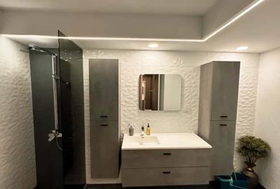 Vanzare Penthouse 4City Pipera - 4