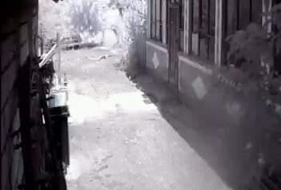 Vand doua case in Contesti - Teleorman - 1