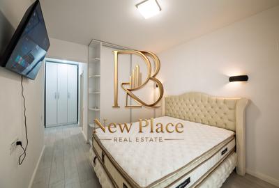 Apartament cu 3 camere decomandat în Pipera - 10