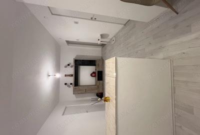 Ap 2 camere confort 2 Tg Jiu Gorj - 5