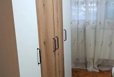 Închiriere Apartament  Nicolae Grigorescu Sălăjan - 6