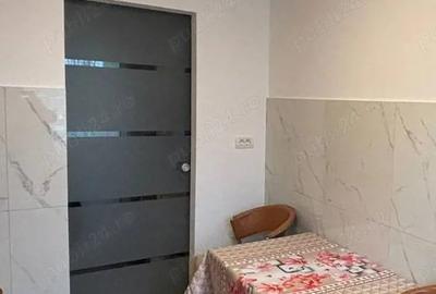 Apartament cu 2 camere decomandat în Central - 5