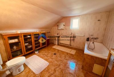 Casa + teren 5.098 mp de vanzare – Vaduri, jud. Neamt - 19