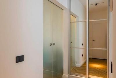 Proiect Modern in Dumbravita - 18