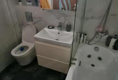 Apartament cu 3 camere decomandat în Mănăștur - 1