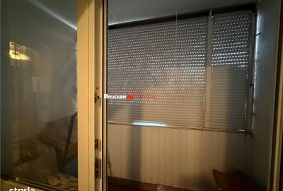 Apartament cu 2 camere în Ultracentral - 7