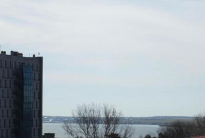 Garsoniera  mare 42 mp ,lux Eforie Nord, pozitie buna, mobilata, utilata Garsoniera  mare 42 mp ,lux Eforie Nord, pozitie buna, mobilata, utilata - 8