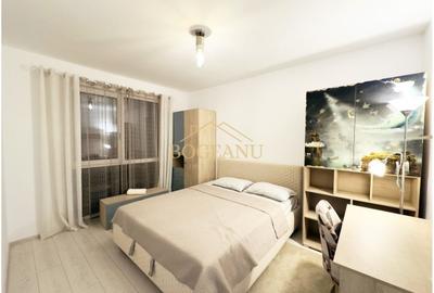 BG88-Duplex Mobilat Utilat 3 camere-Timisoara - 2