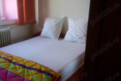 Proprietar, inchiriez apartament 2 camere zona Iulius Mall - 3