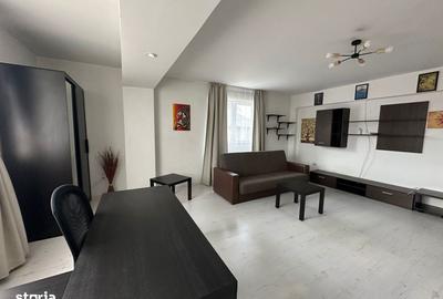 Apartament cu 2 camere în Bucureștii Noi - 2