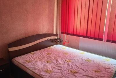 3 camere decomandat, centrala proprie Iancului 3 camere decomandat, centrala proprie Iancului - 5