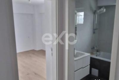 Apartament cu 2 camere decomandat în Central - 6