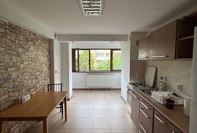 Apartament cu 2 camere decomandat în Mărăști - 9