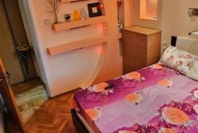 Apartament cu 4 camere, mobilat în Militari - 2