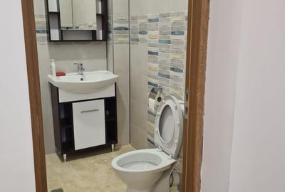 Duplex cu 3 camere cu Teren 12 Mp în Banu Manta - 9
