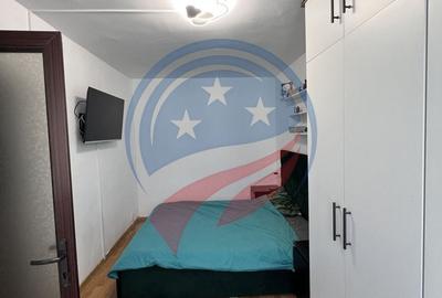 Apartament cu 2 camere semidecomandat, mobilat în Craiovița Nouă - 2