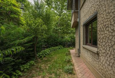 Vila individuala Primaverii - 8