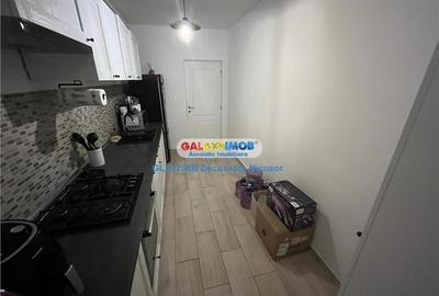 Apartament 2 camere Militari Residence Mobilat,Utilat 69.500 Euro - 6