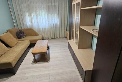 Garsonieră decomandată în Rogerius - 5