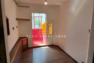 Apartament cu 2 camere decomandat în Trivale - 6