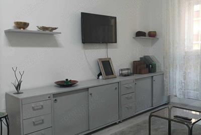 2 camere zona Pod Basarab 2 camere zona Pod Basarab - 4