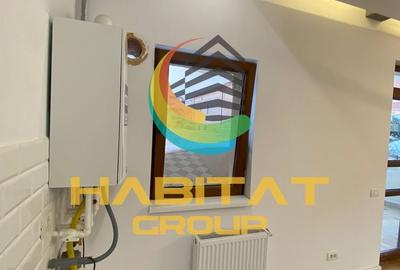 Apartament cu 2 camere semidecomandat în Theodor Pallady - 28