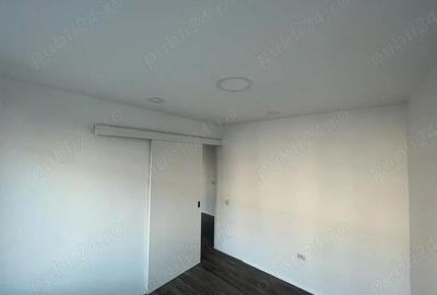 Apartament cu 3 camere decomandat în Central - 3