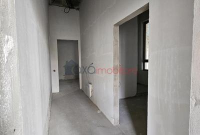 Spațiu comercial, de 126 mp, în Central - 2