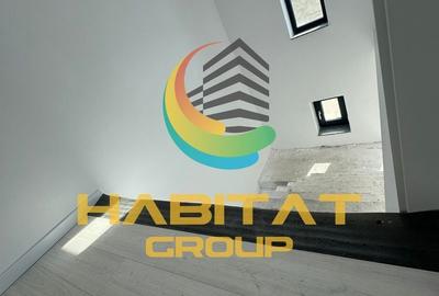 Apartament cu 3 camere semidecomandat în Timpuri Noi - 5