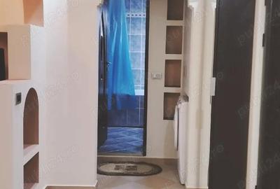 Apartament cu 2 camere decomandat în Central - 6