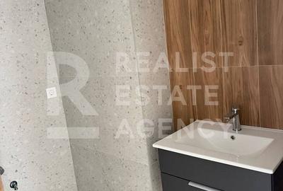 Apartament cu 2 camere în Colentina - 6