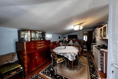 Casa de vanzare Bacau Odobesti - 4