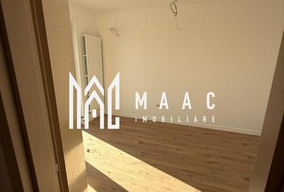 Apartament | Penthouse | 3 camere | Central - 8