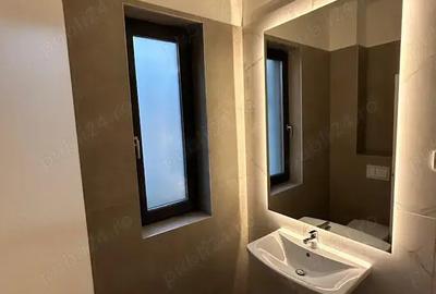 Apartament 3 camere,curte proprie 80mp, loc parcare,bloc nou , Calea Aradului - 2