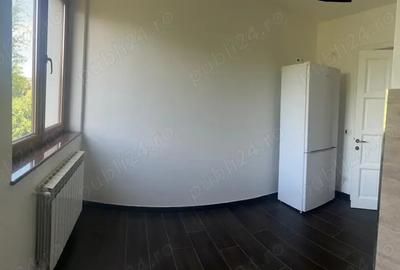 Vand apartament 3 camere onesti - 7