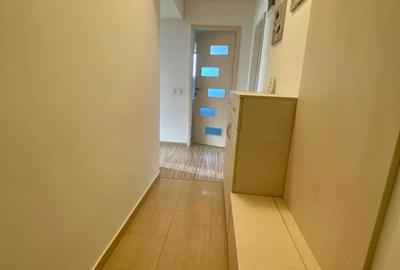 Garsonieră în Militari