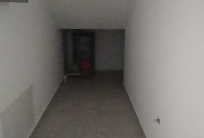 Apartament cu 3 camere decomandat în Găgeni - 12