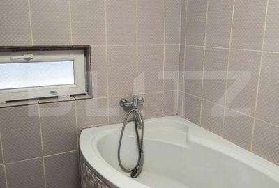 Reducere!!Casa P+M, 115 mp utili, 3 dormitoare, zona Bariera Valcii - 11