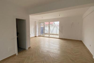 Casă individuală cu 4 camere cu Teren 60 Mp în Chitila - 17