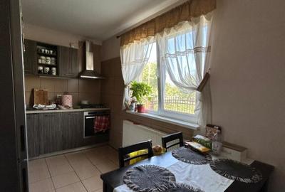 Casa direct proprietar, pe strada Straubing - Goranu Ramnicu Valcea - 9