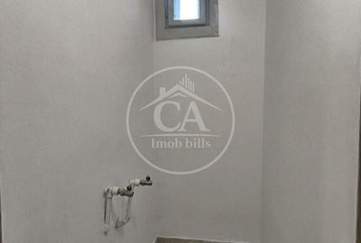 Apartament cu 2 camere decomandat în Iorga - 2