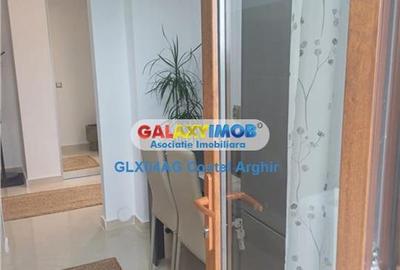Apartament cu 2 camere decomandat în Popa Șapcă - 4